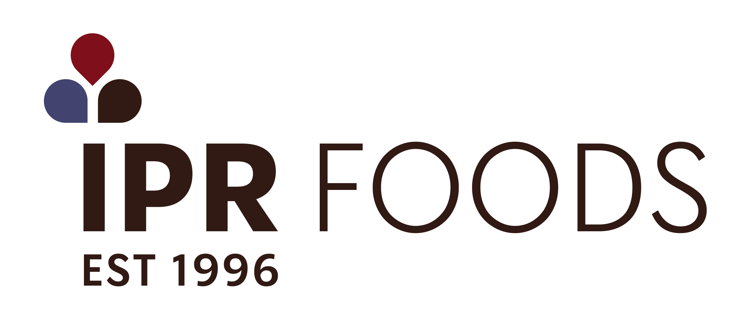 Prima Food Solutions