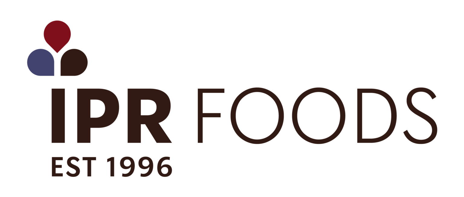 Iprase Food IPRFOODS – Prima Food Solutions